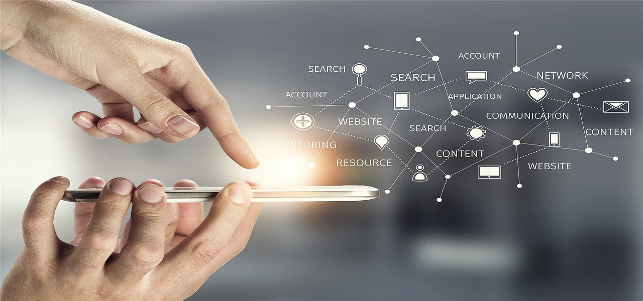 竹科廠登申請所需文件